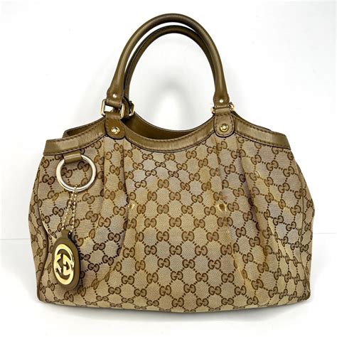 where are gucci bags made|where are Gucci bags manufactured.